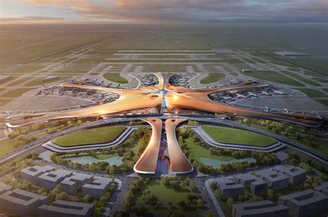 what airports are open in china